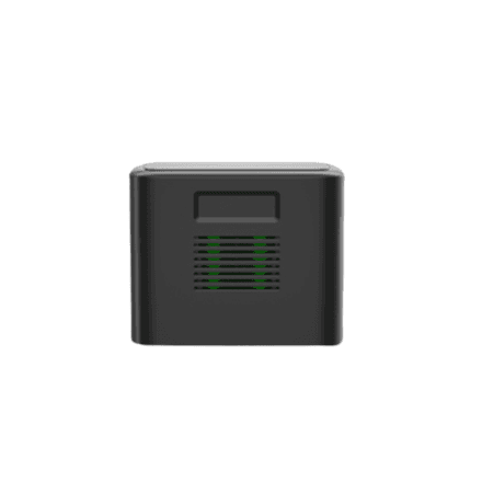 Jimmy Battery Pack for HW8 Pro - Replacement Accumulator