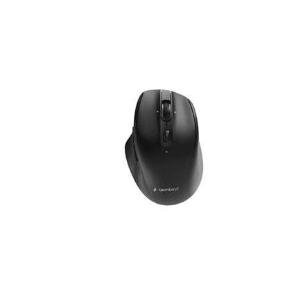 Gembird MUSW2-6B-02 Dual-mode hiir, Bluetooth + 2.4G