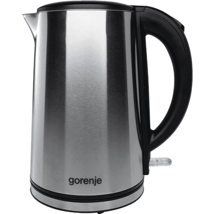 Gorenje K15DWS электрический чайник 2200 Вт 1,5 л