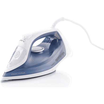 Gorenje SIK2200WB Steam iron 2200W triikraud