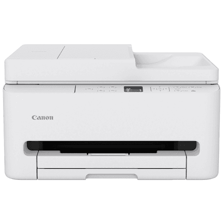 Canon PIXMA TS7550i многофункциональный принтер A4 Wi-Fi