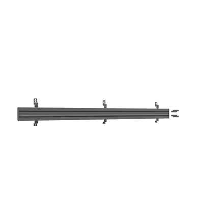 EDBAK Menu Board Mount VWMB2200 кронштейн 200 кг