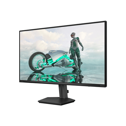 Philips 24M2N3200NF/00 24" 144Hz IPS monitor