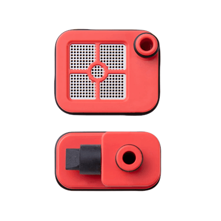 Anker Eufy Dirty Water Reservoir Filter E25/E28