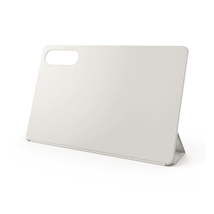 Lenovo Folio Case for Yoga Tab Sea Shell