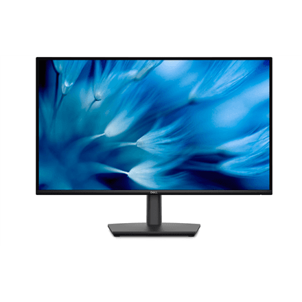 Dell E2726DS 27" QHD IPS monitor
