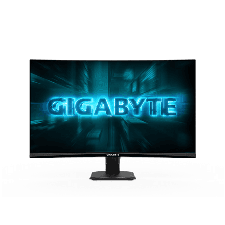 Gigabyte GS27FC2 EK 27" 240Hz VA monitor