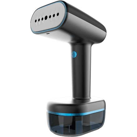 Cecotec IronHero 1800 Force handheld garment steamer 1800W