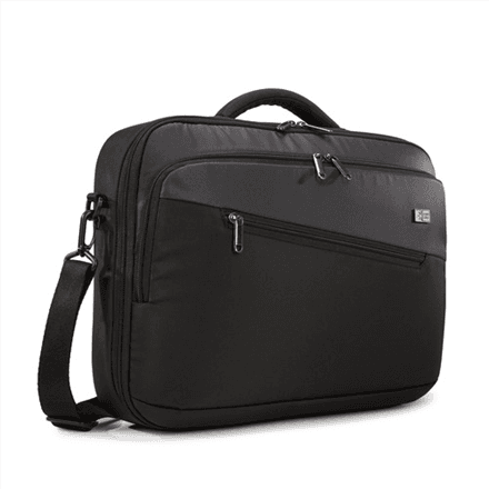 Case Logic Propel Briefcase PROPC-116 15.6" Laptop Messenger Bag