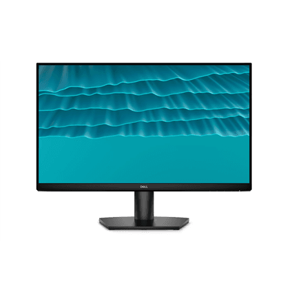 Dell SE2426H 24" IPS FHD 144Hz gaming monitor