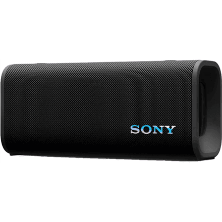 Sony ULT FIELD 3 водонепроницаемая портативная колонка