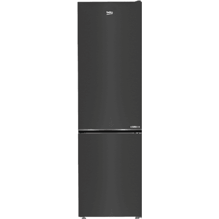 BEKO B5RCNA405HXBR1 No Frost комбинированный холодильник