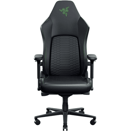 Razer Iskur V2 NewGen эргономичное игровое кресло
