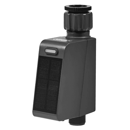 Osram SMART+ WiFi niisutuskontroller hall