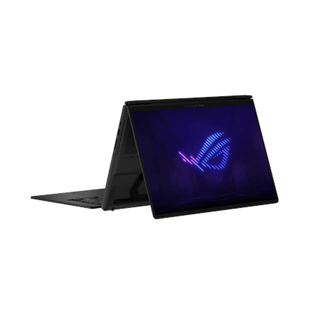 Asus ROG Zephyrus Duo 16 RTX 5090 Ultra 9 64GB 2TB mängusülearvuti