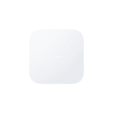Xiaomi Smart Home Hub 2 WiFi Bluetooth ZigBee