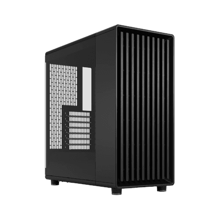 Fractal Design North Momentum Edition ATX PC case
