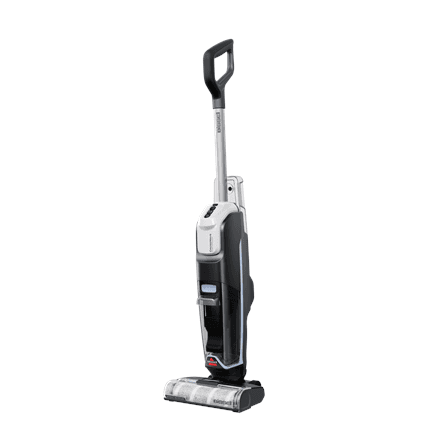 Bissell CrossWave Edge Select беспроводной моющий пылесос