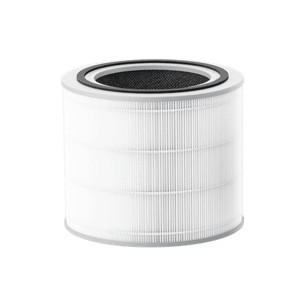 Xiaomi filter õhupuhastajale Mijia Smart Air Purifier Max, valge