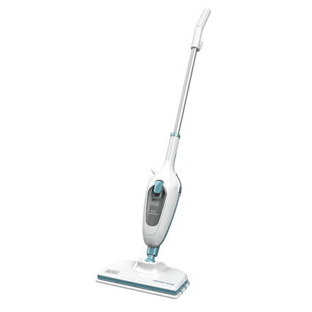 Black & Decker FSMH13E5-QS aurumopp 1300W