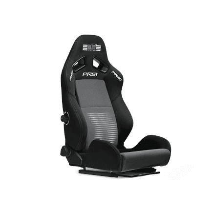 Next Level Racing NLR-E057 PRS1 võidusimulatsiooni tool