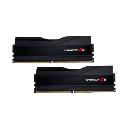 G.Skill Trident Z5 32GB DDR5 5600MHz оперативная память