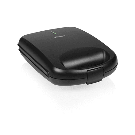 Tristar SA-3069 Sandwich Maker XL 1500W võileivavalmistaja