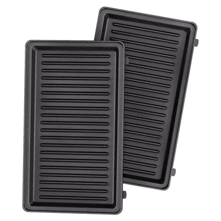 Tefal XA8103F0 paniinileib panini grill