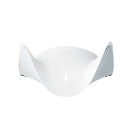D-Link M36 BE3600 Wi-Fi 7 маршрутизатор