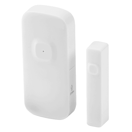 Osram SMART+ WIFI Contact Sensor белый датчик