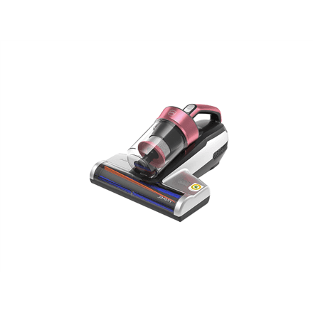 Jimmy BX5 Pro Anti-mite varstolmuimeja 500W
