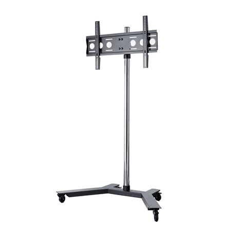 EDBAK WWTR-TR51c-B стойка для ТВ 37-60" чёрная