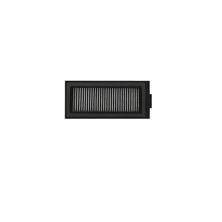 Ecovacs DFI012153 губчатый фильтр для X5, X11