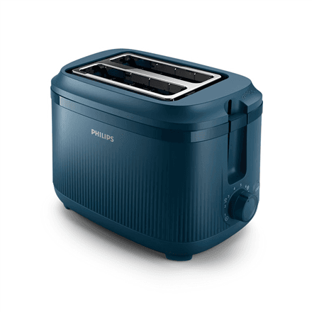 Philips HD2511/70 830 W röster 2 pesaga