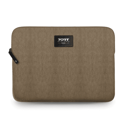 PORT DESIGNS MILANO II ECO 13/14" sülearvuti sleeve