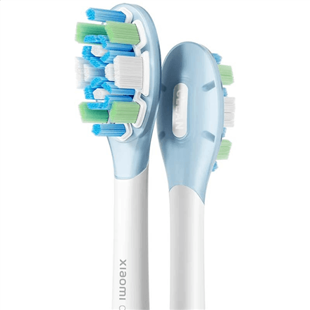 Xiaomi сменные головки для электрической зубной щетки Clean (3 шт)
