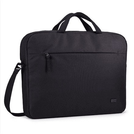 Case Logic Invigo Eco sülearvutikott 14" must