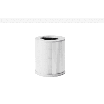 Xiaomi filter õhupuhastajale Smart Pet Care