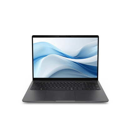 Dell Pro Precision 5 16S PW516265 | 16 " | IPS | FHD+ | Anti-glare | AMD Ryzen AI 7 PRO | 450 | 32 GB | LPDDR5x | Solid-state drive capacity 512 GB | AMD Radeon Graphics | Windows 11 Pro | Keyboard language English | Keyboard backlit | Warranty 36 month(s) | Battery warranty 12 month(s)
