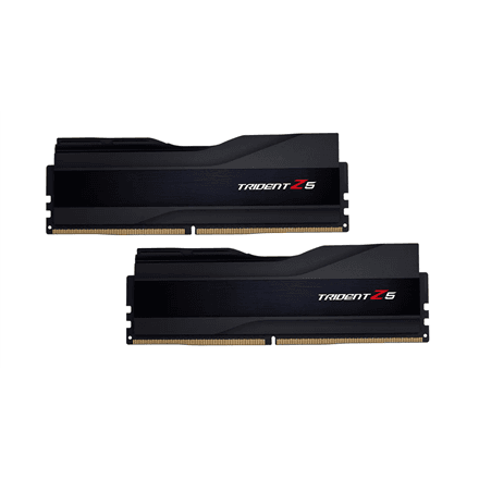 G.Skill Trident Z5 32GB DDR5 6400 MHz оперативная память