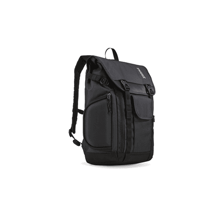 Thule | Subterra | TSDP-115 | Fits up to size 15 " | Backpack | Shoulder strap | Dark Shadow