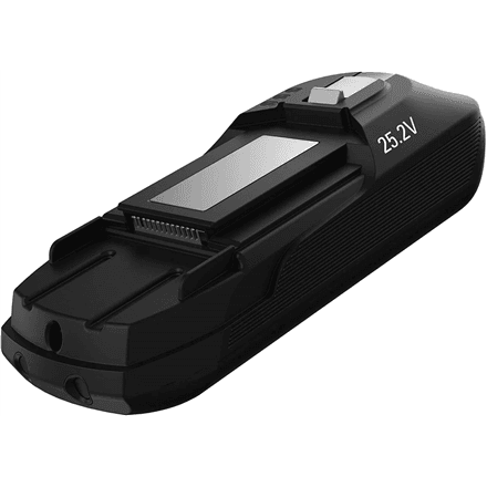 TEFAL ZR009705 aku X-Force Flex 12.60, 25,2 V