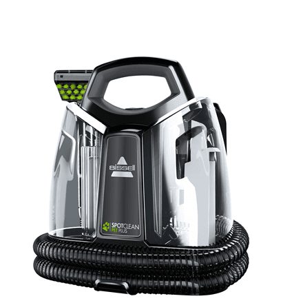 Bissell SpotClean Pet Plus 37241 cleaner for pet messes