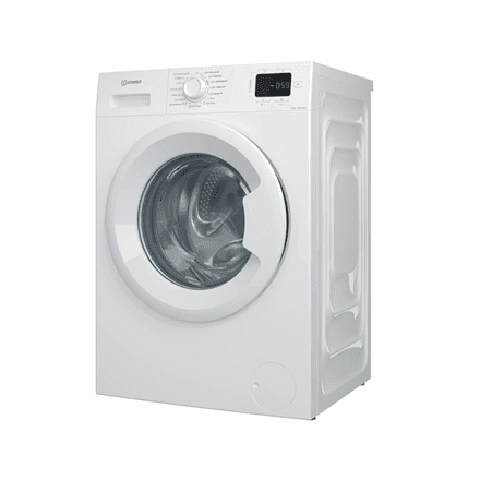 INDESIT IM 864 MY TIME EE pesumasin 8kg A-klass