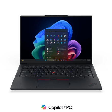 Lenovo ThinkPad E14 G8 Core Ultra 7 355 24GB 512GB SSD 14" Laptop