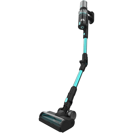 Cecotec Conga Rockstar 2500 Thunder Pet Flex беспроводной пылесос