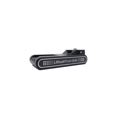 Jimmy Battery Pack for H10 Pro Vacuum Cleaner