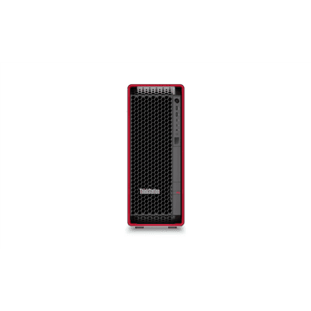 Lenovo ThinkStation P8 AMD Ryzen Threadripper PRO 7945WX 64GB