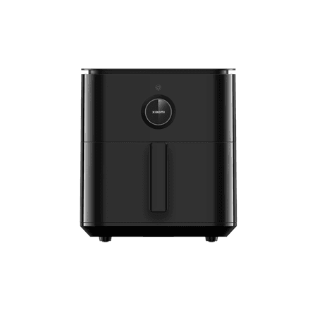 Xiaomi Smart Air Fryer BHR7357EU 1800W – airfryer
