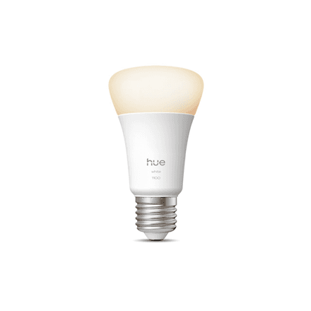 Philips Hue W 1100 A60 E27 9.5W умная лампа